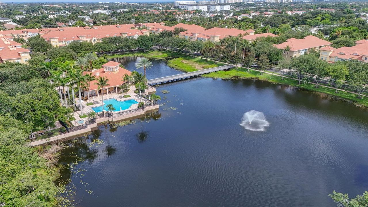 85-web-or-mls-DJI_20260728035938_0745_D-