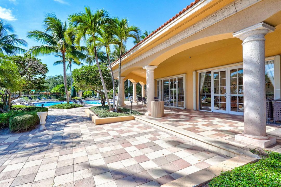 97-web-or-mls-74-print-011_320a6353_4_5_