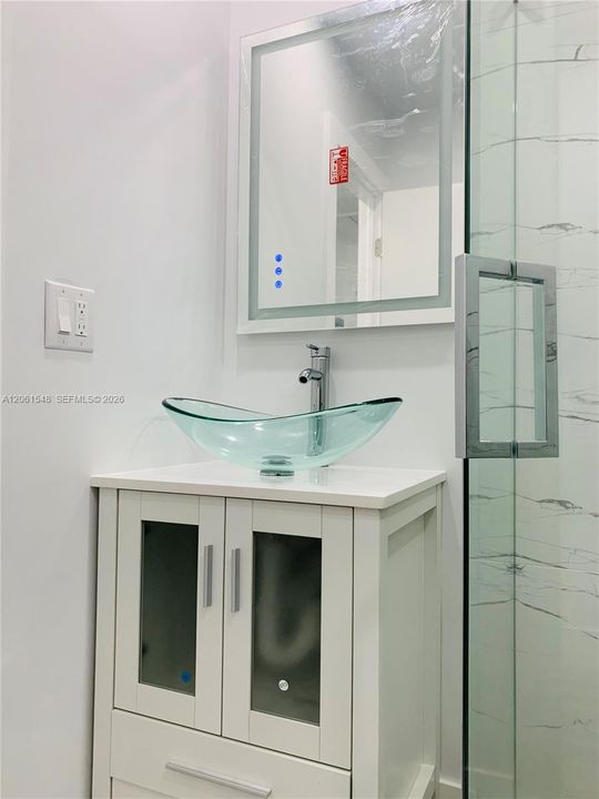 В аренду: $3,749 (3 спален, 2 ванн, 0 Квадратных фут)