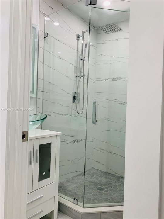 В аренду: $3,749 (3 спален, 2 ванн, 0 Квадратных фут)