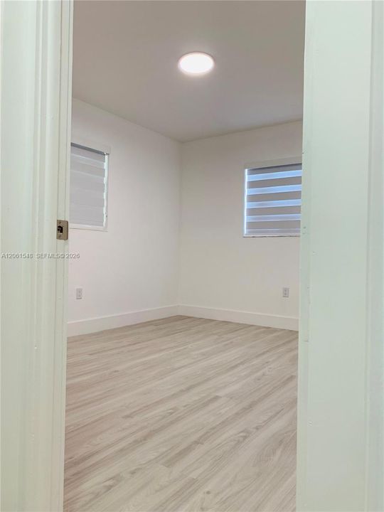 В аренду: $3,749 (3 спален, 2 ванн, 0 Квадратных фут)