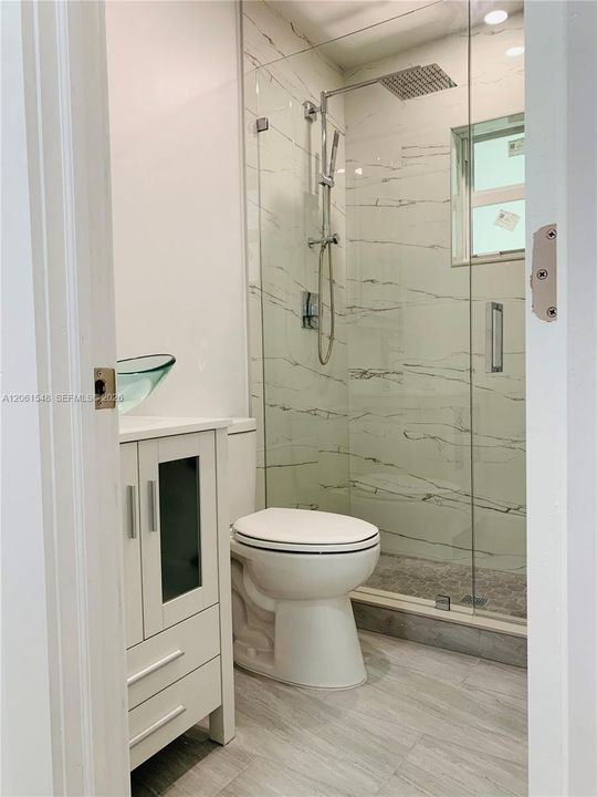 В аренду: $3,749 (3 спален, 2 ванн, 0 Квадратных фут)