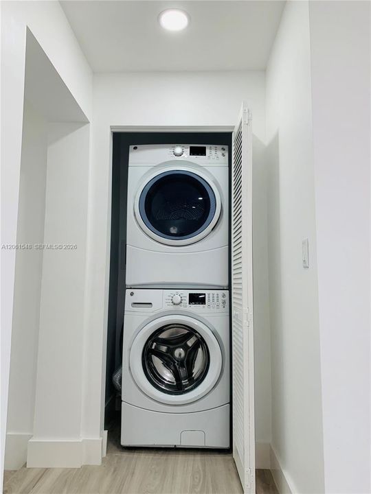 В аренду: $3,749 (3 спален, 2 ванн, 0 Квадратных фут)