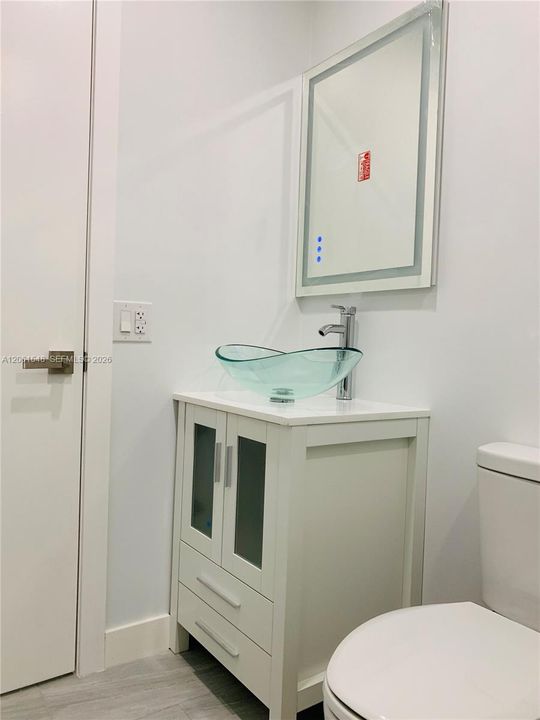 В аренду: $3,749 (3 спален, 2 ванн, 0 Квадратных фут)