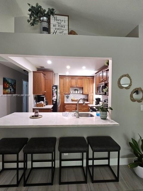 En Renta: $3,700 (3 camas, 2 baños, 1344 Pies cuadrados)