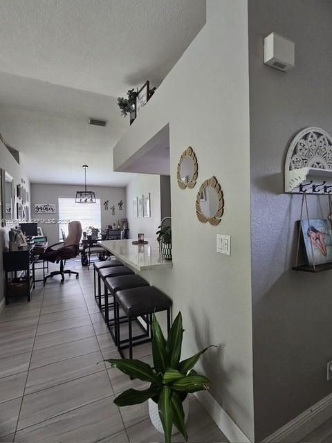 En Renta: $3,700 (3 camas, 2 baños, 1344 Pies cuadrados)