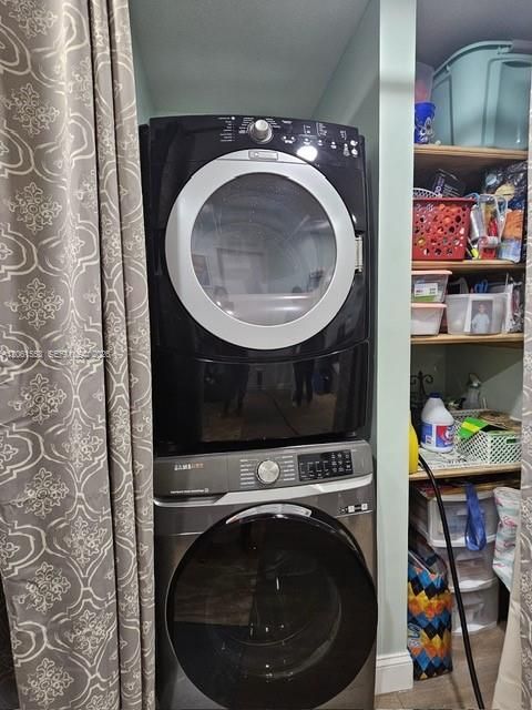 En Renta: $3,700 (3 camas, 2 baños, 1344 Pies cuadrados)