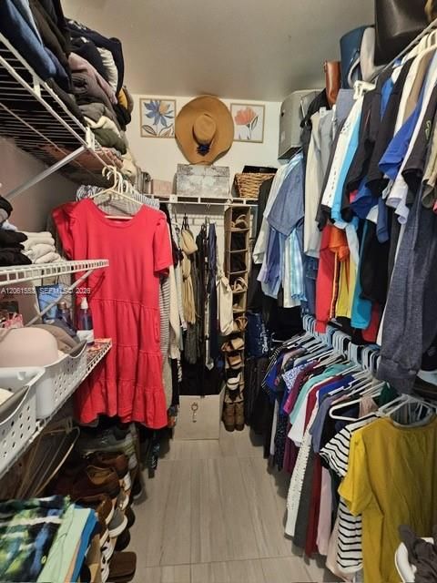 En Renta: $3,700 (3 camas, 2 baños, 1344 Pies cuadrados)