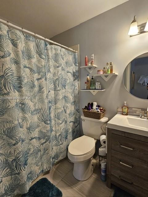 En Renta: $3,700 (3 camas, 2 baños, 1344 Pies cuadrados)