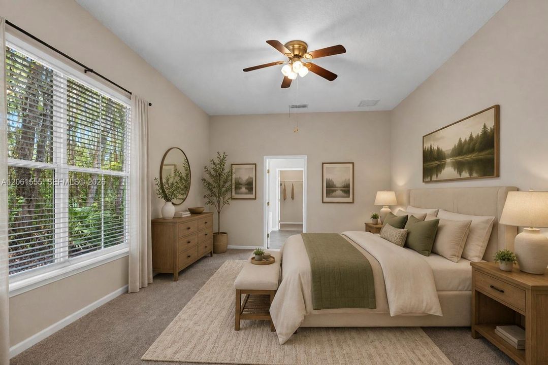For Sale: $299,900 (3 beds, 2 baths, 2029 Square Feet)