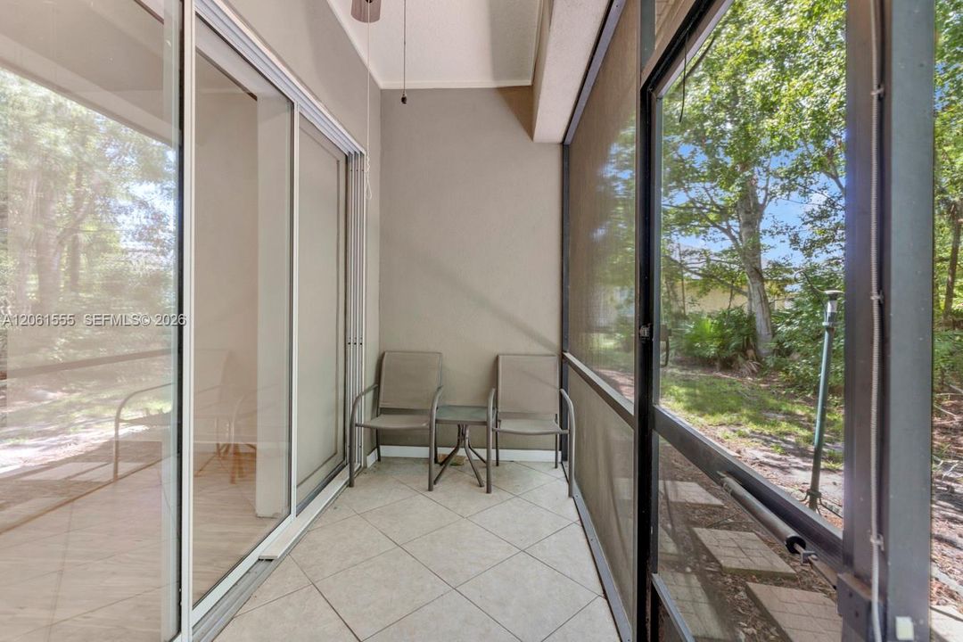 For Sale: $299,900 (3 beds, 2 baths, 2029 Square Feet)