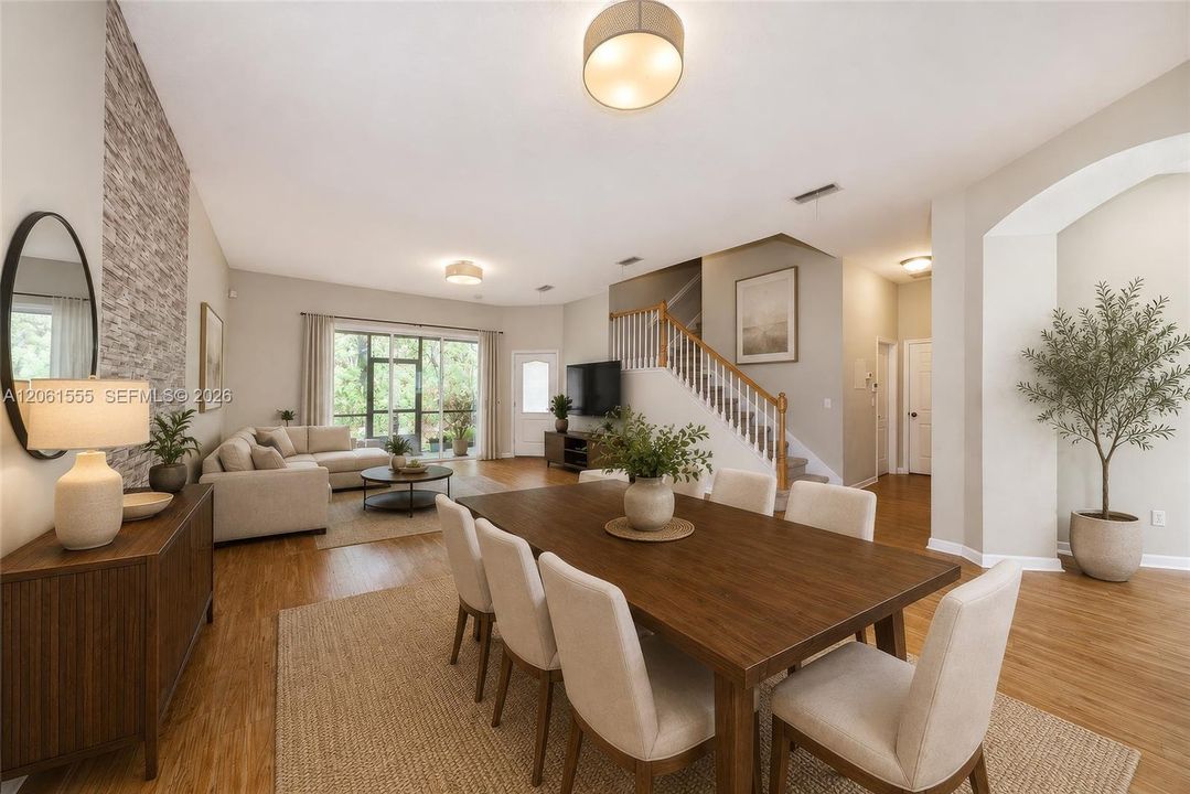 For Sale: $324,000 (3 beds, 2 baths, 2029 Square Feet)