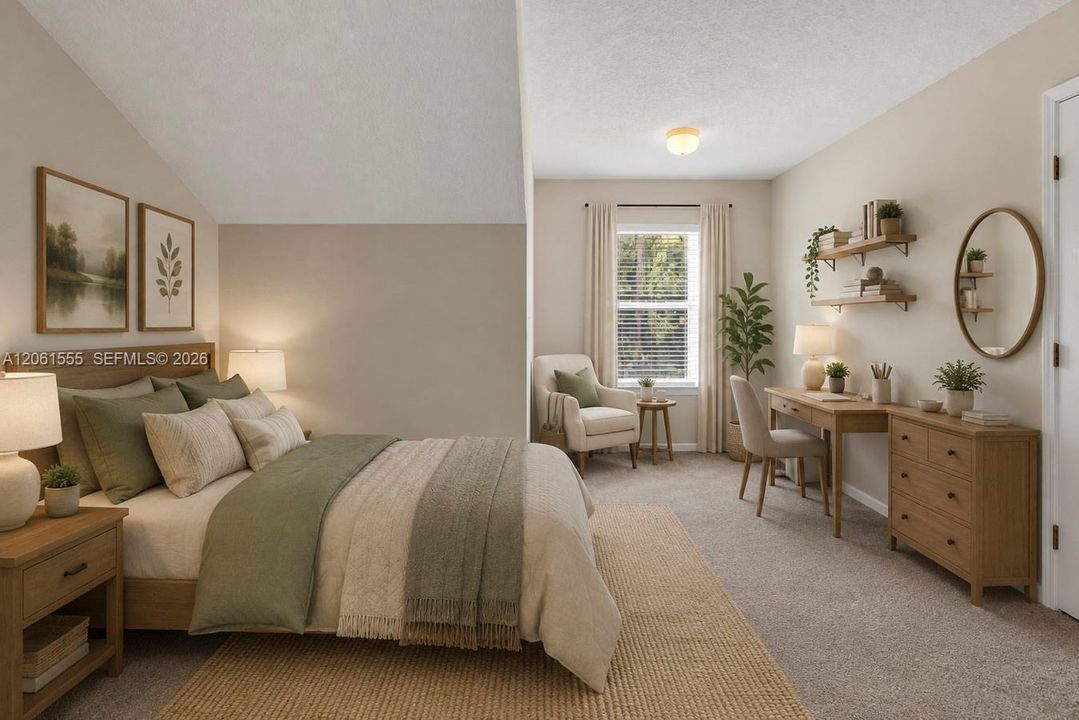 For Sale: $299,900 (3 beds, 2 baths, 2029 Square Feet)