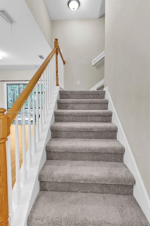 For Sale: $299,900 (3 beds, 2 baths, 2029 Square Feet)