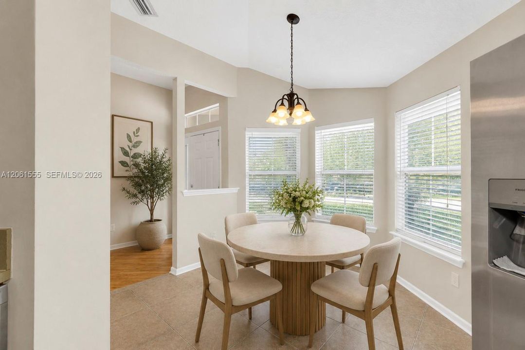 For Sale: $299,900 (3 beds, 2 baths, 2029 Square Feet)