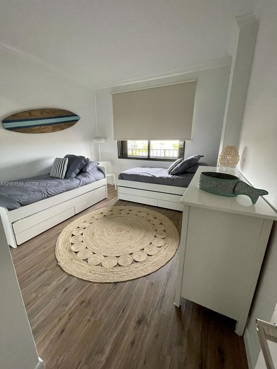 En Renta: $6,500 (2 camas, 2 baños, 1547 Pies cuadrados)