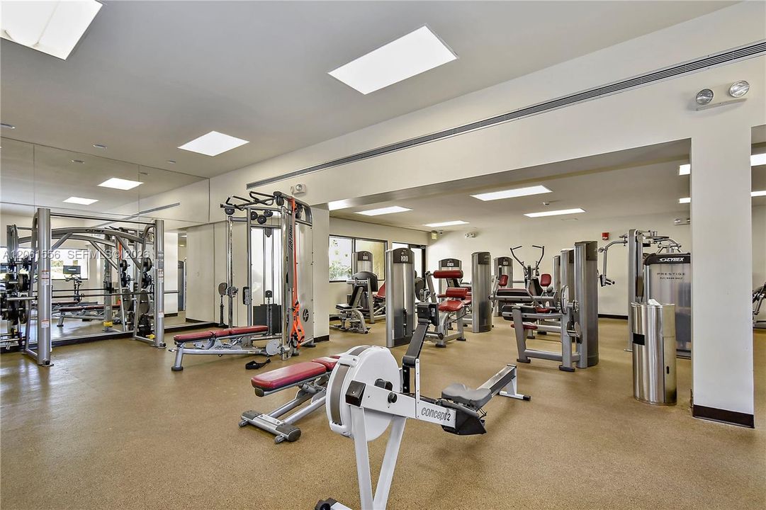 En Renta: $6,500 (2 camas, 2 baños, 1547 Pies cuadrados)