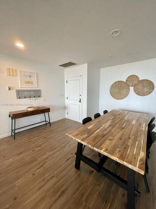 En Renta: $6,500 (2 camas, 2 baños, 1547 Pies cuadrados)