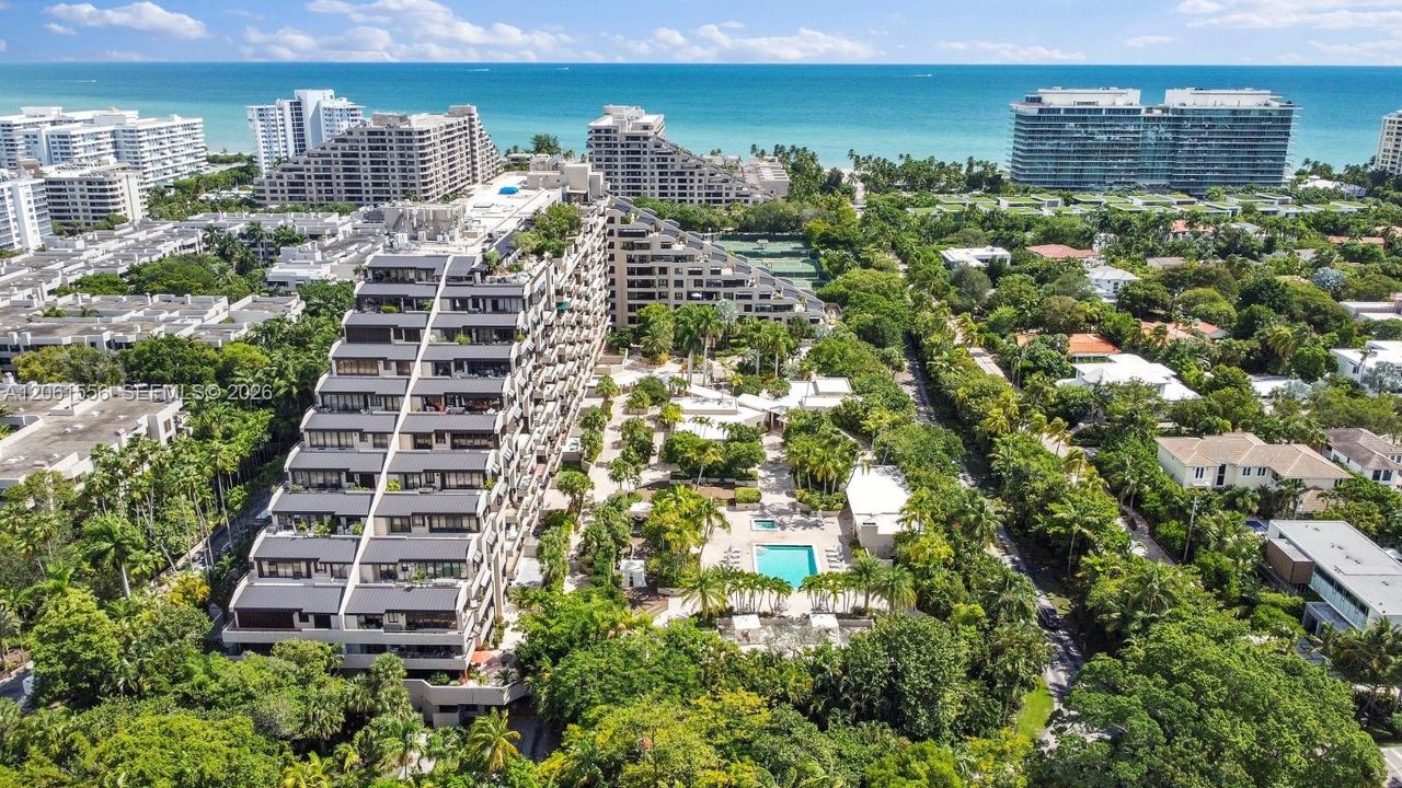 En Renta: $6,500 (2 camas, 2 baños, 1547 Pies cuadrados)