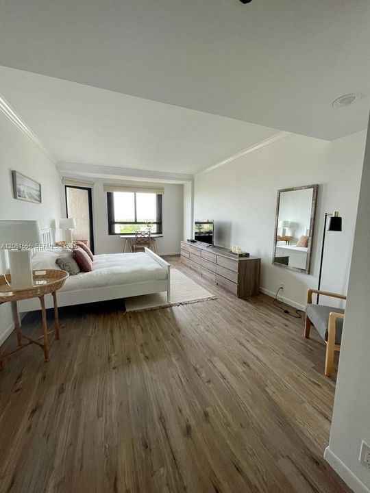 En Renta: $6,500 (2 camas, 2 baños, 1547 Pies cuadrados)