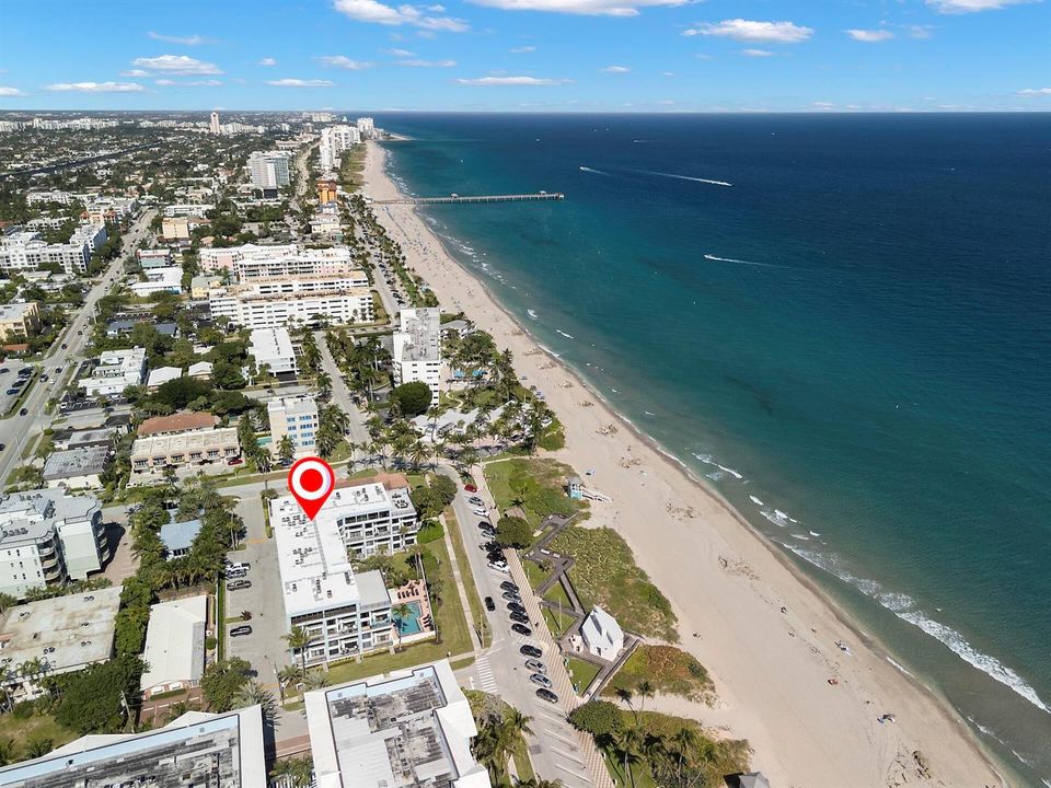 DJI_20251114122152_0005_D