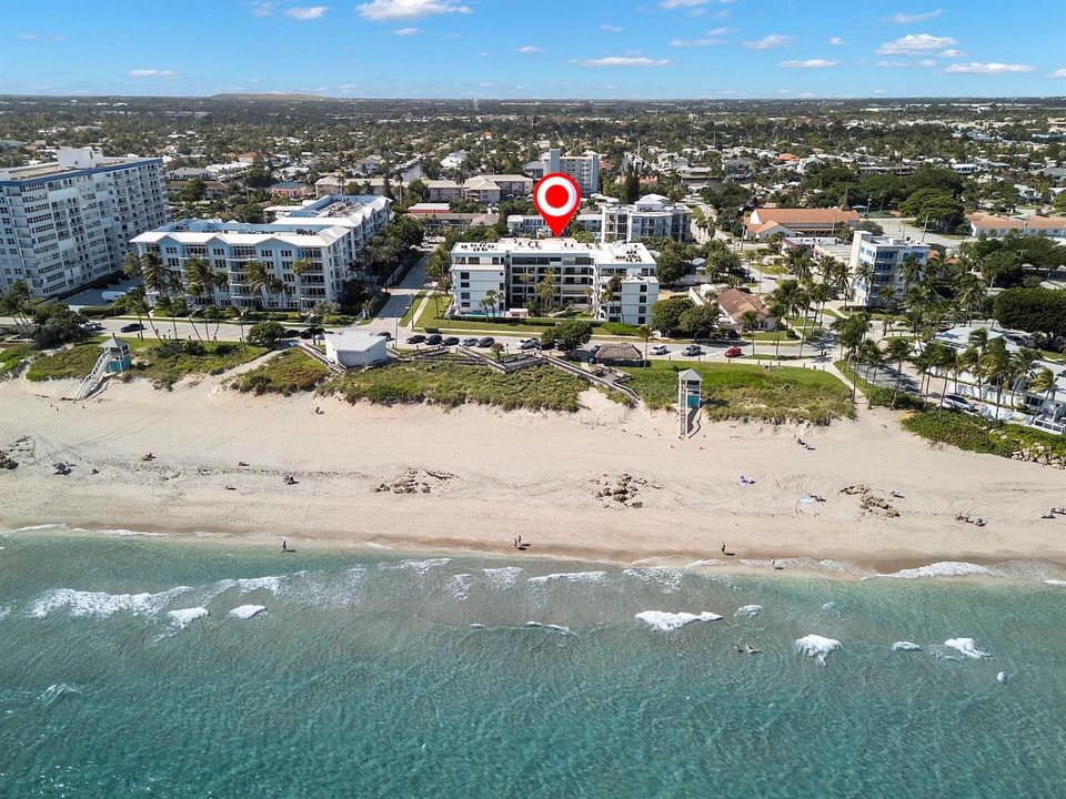 DJI_20251114122403_0008_D