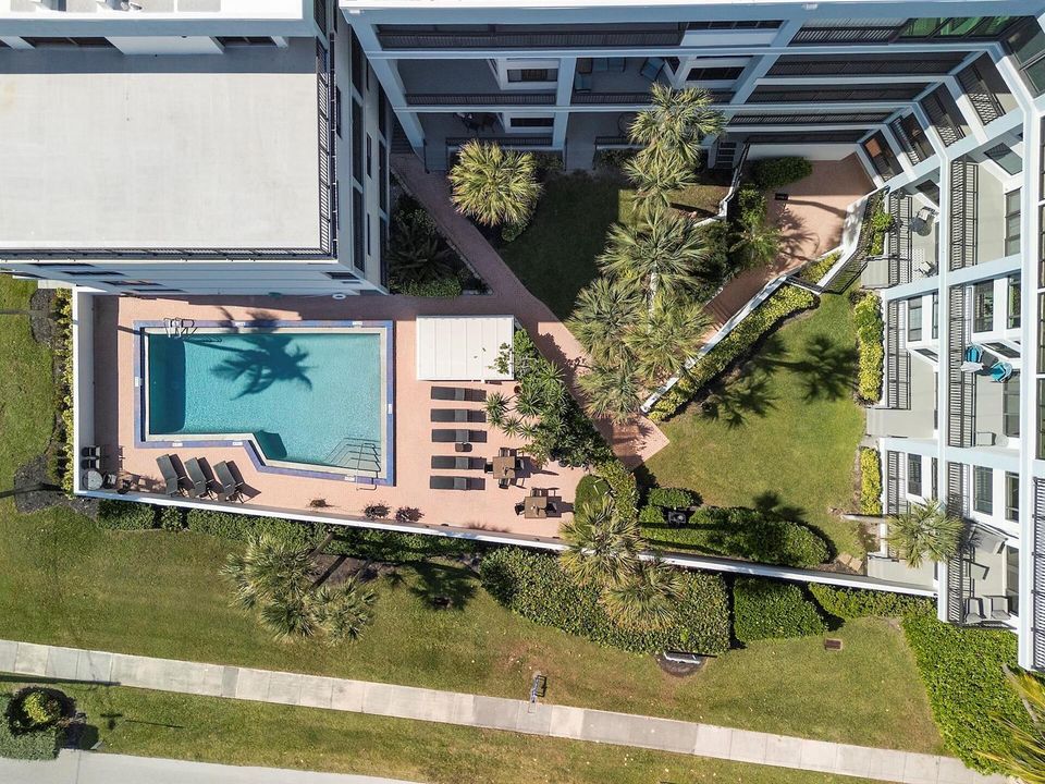 DJI_20251114122715_0011_D