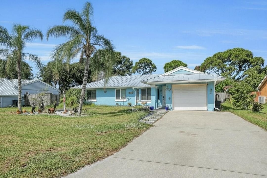 OPEN HOUSE August 1st & 2nd Saturday & S
