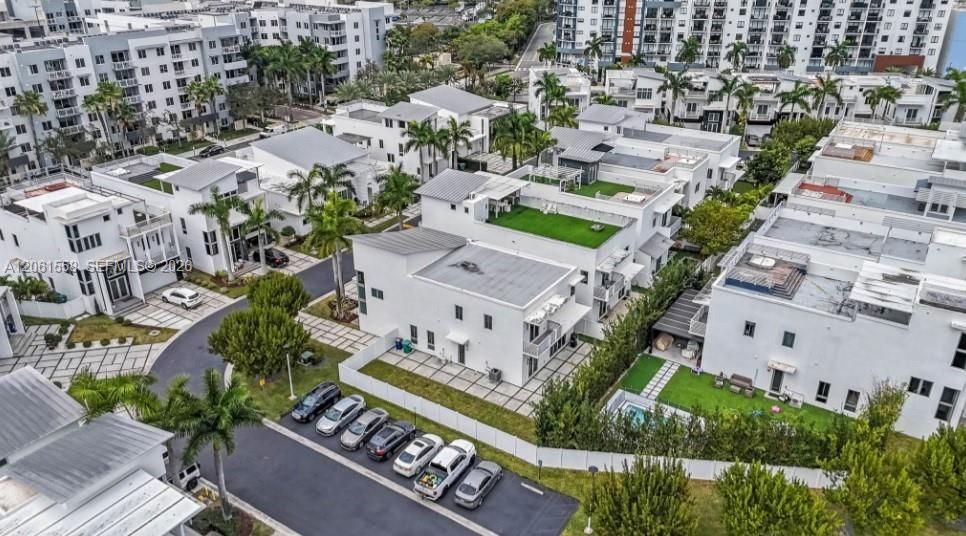 На продажу: $1,600,000 (5 спален, 4 ванн, 3634 Квадратных фут)