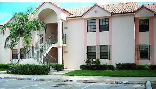 leewood 111