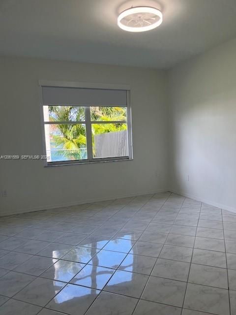 En Renta: $3,400 (3 camas, 2 baños, 1562 Pies cuadrados)