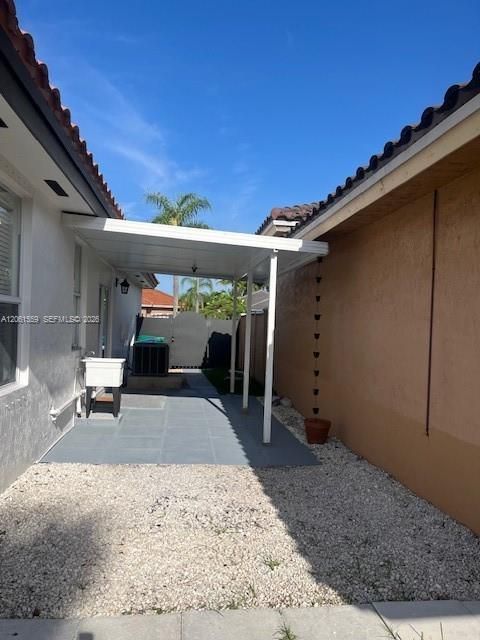En Renta: $3,400 (3 camas, 2 baños, 1562 Pies cuadrados)