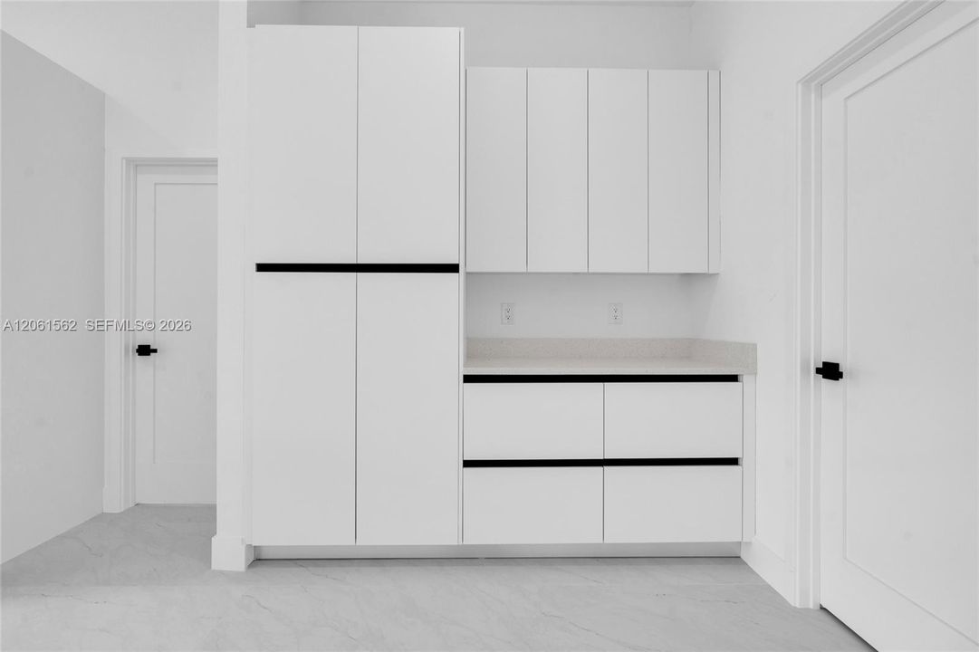 En Venta: $334,900 (3 camas, 2 baños, 1630 Pies cuadrados)