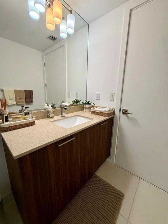 En Renta: $3,500 (2 camas, 2 baños, 1052 Pies cuadrados)