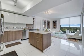 En Renta: $3,500 (2 camas, 2 baños, 1052 Pies cuadrados)