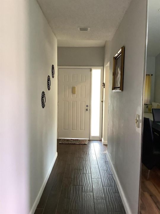 7551 halway