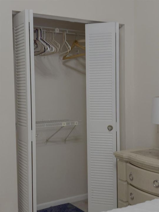 7551 closet 2
