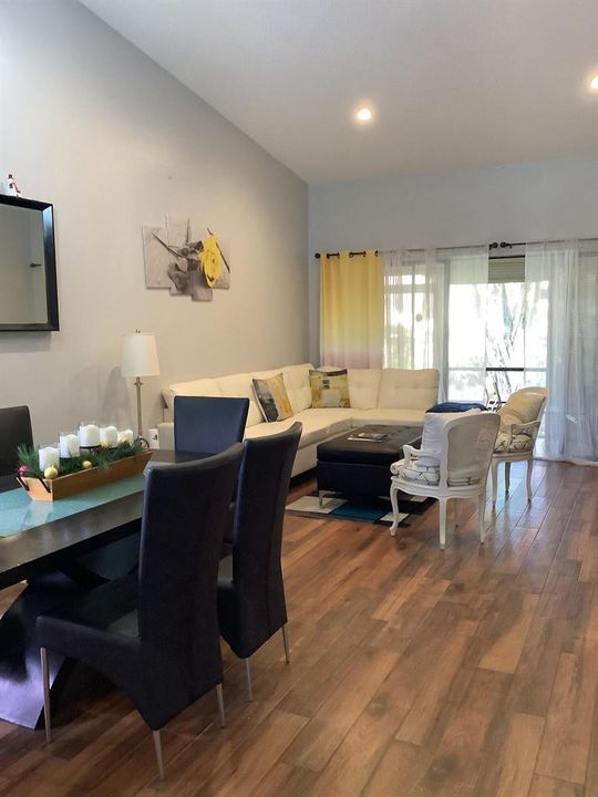 7551 living and dinning 2