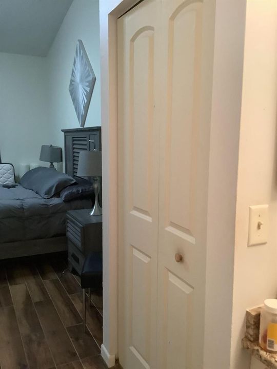 7551 main