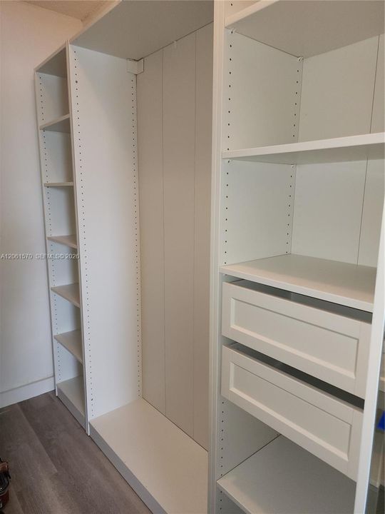 На продажу: $119,900 (1 спален, 1 ванн, 640 Квадратных фут)