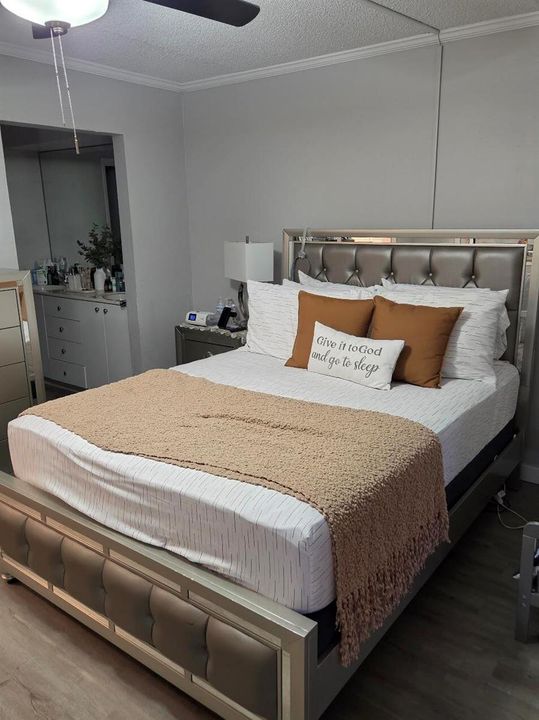 Main Bdr Furn 2