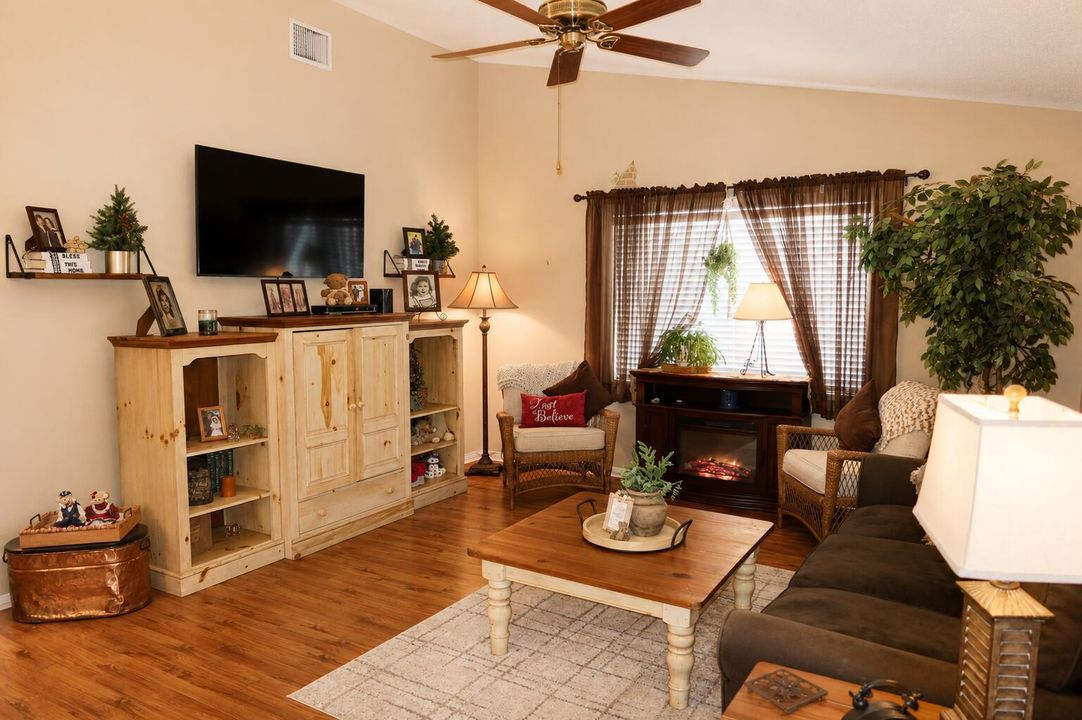 Living Room 1