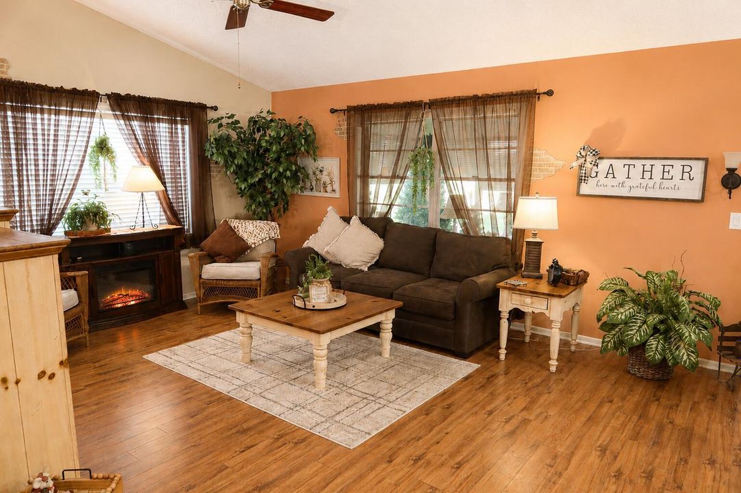 Living Room 2