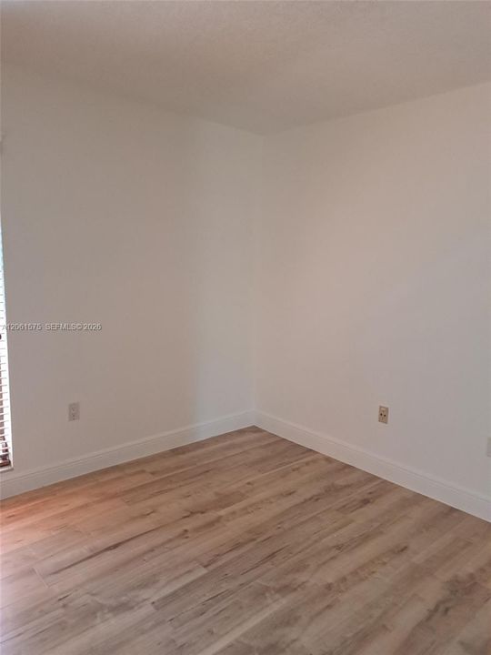 В аренду: $2,650 (3 спален, 2 ванн, 1240 Квадратных фут)