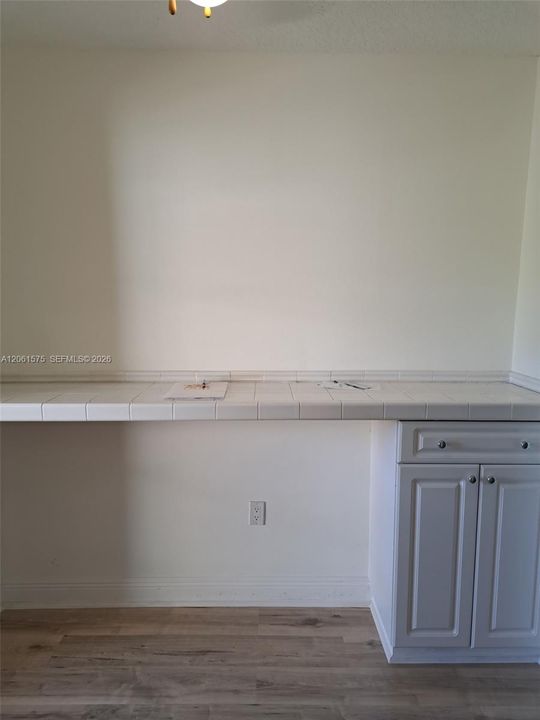В аренду: $2,650 (3 спален, 2 ванн, 1240 Квадратных фут)
