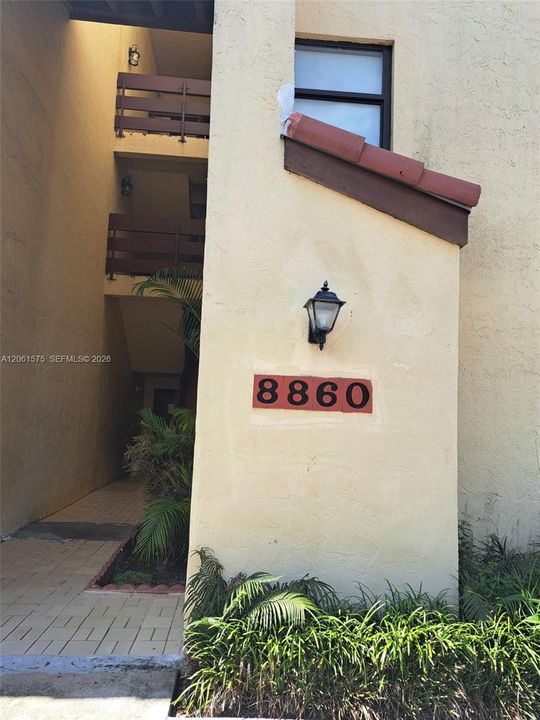 В аренду: $2,650 (3 спален, 2 ванн, 1240 Квадратных фут)