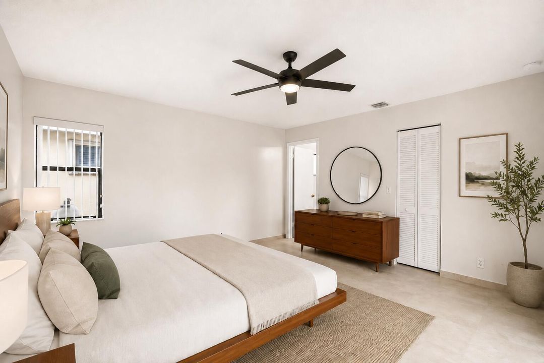 Master Bedroom 3