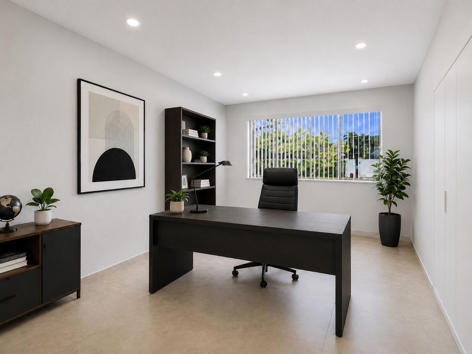 Office 2
