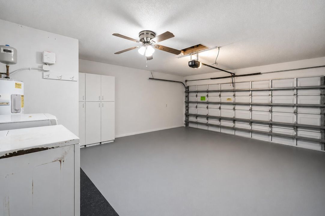 Garage 1