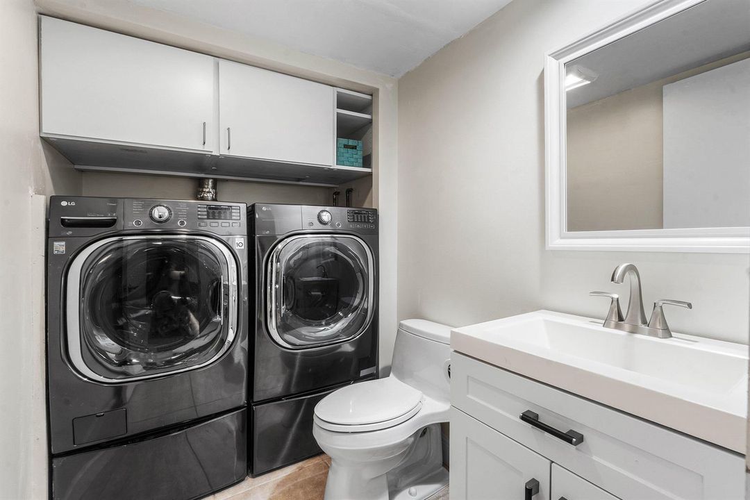 026-102410thLane-PalmBeachGardens-FL-334